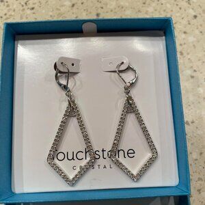 Touchstone Opening Night Earrings